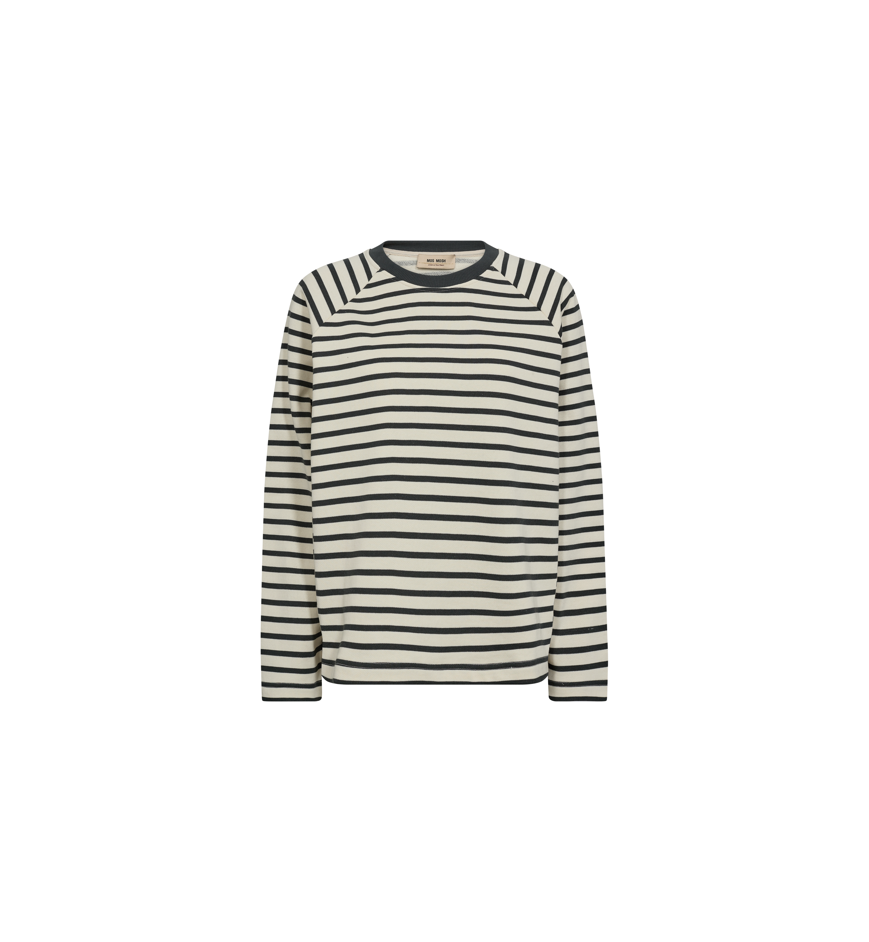 Packshot / Urban Chic / Front